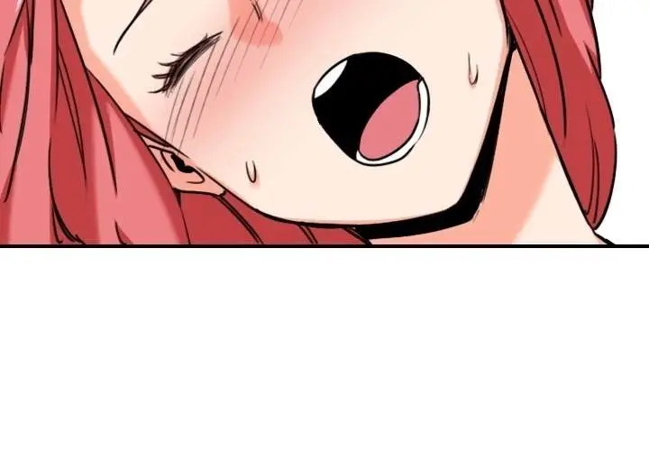 image-komik-the-spot-master-chapter-56-58/138