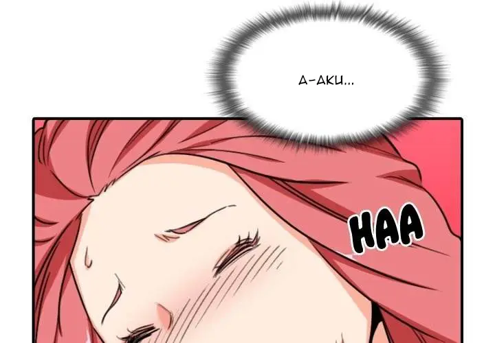 image-komik-the-spot-master-chapter-56-63/138