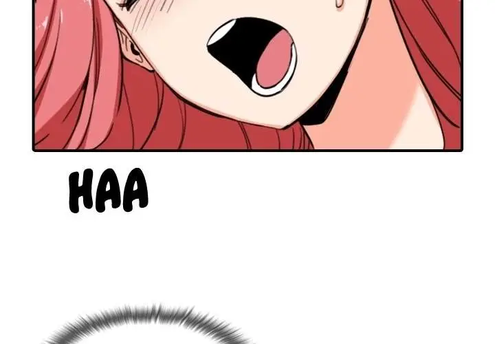 image-komik-the-spot-master-chapter-56-64/138