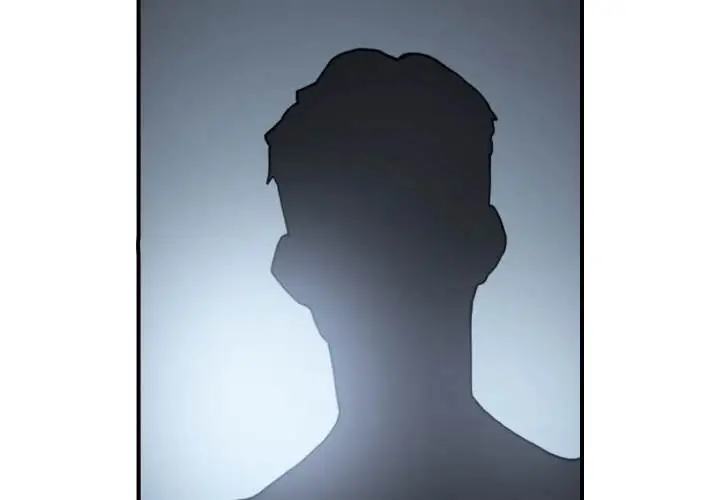 image-komik-the-spot-master-chapter-56-74/138