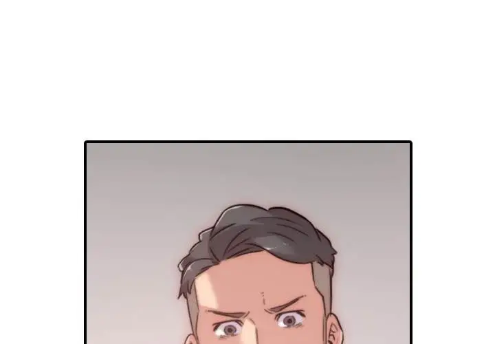 image-komik-the-spot-master-chapter-56-76/138