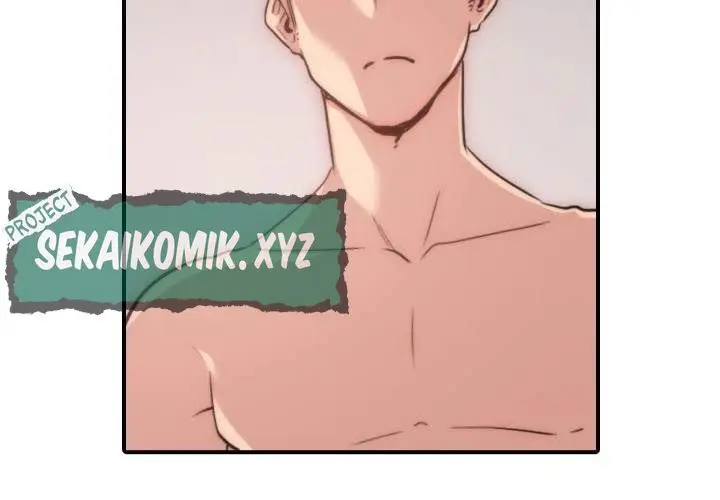 image-komik-the-spot-master-chapter-56-77/138