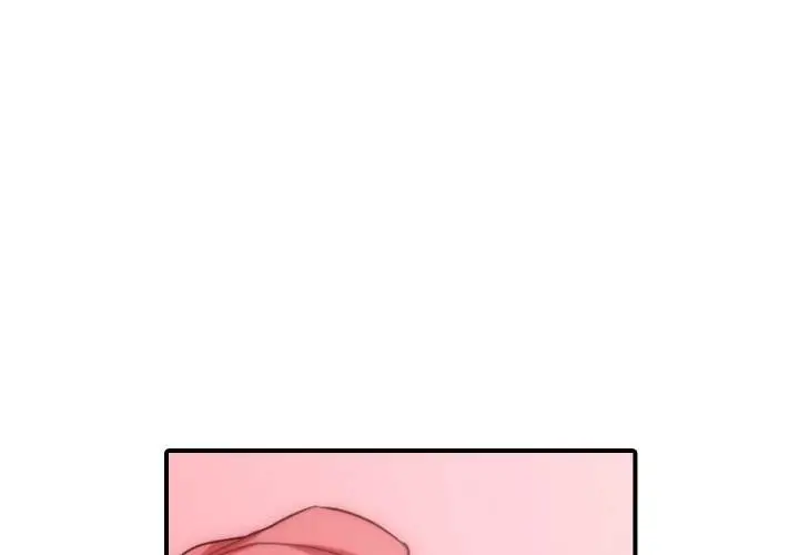 image-komik-the-spot-master-chapter-56-78/138