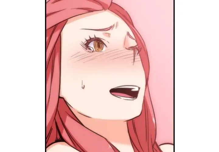 image-komik-the-spot-master-chapter-56-79/138