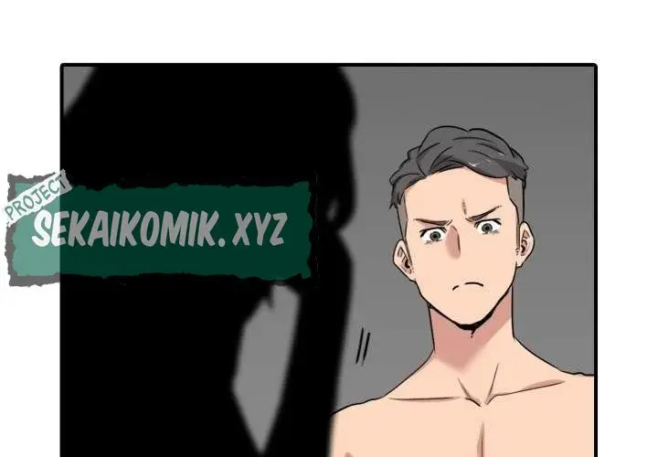 image-komik-the-spot-master-chapter-56-81/138