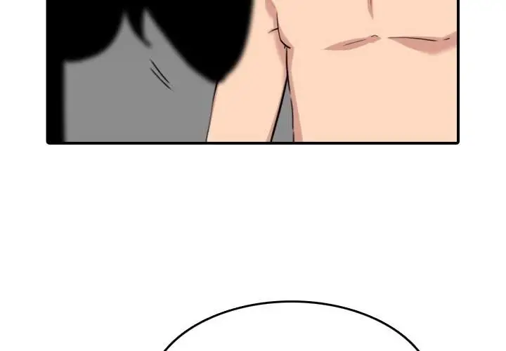 image-komik-the-spot-master-chapter-56-82/138