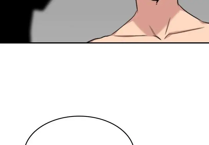 image-komik-the-spot-master-chapter-56-86/138