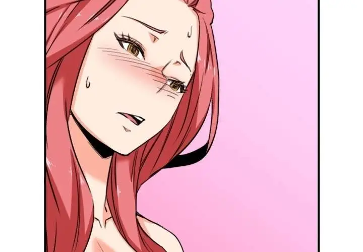 image-komik-the-spot-master-chapter-56-89/138