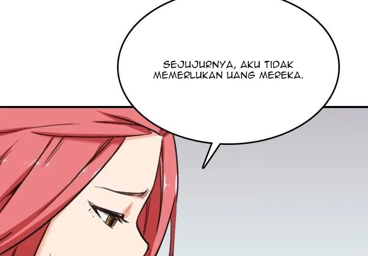 image-komik-the-spot-master-chapter-56-91/138