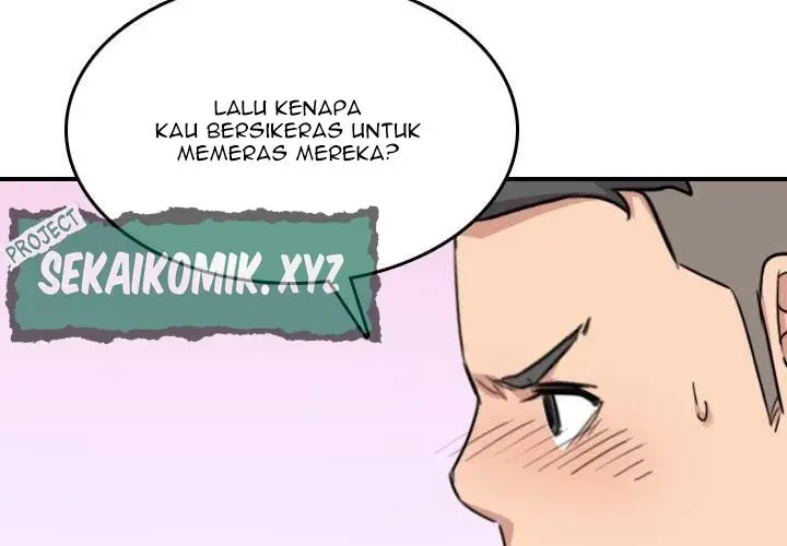 image-komik-the-spot-master-chapter-56-93/138