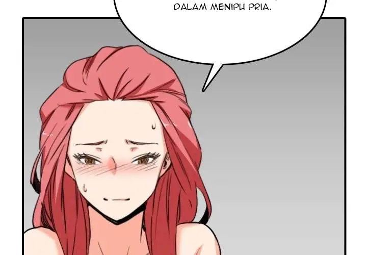 image-komik-the-spot-master-chapter-56-103/138