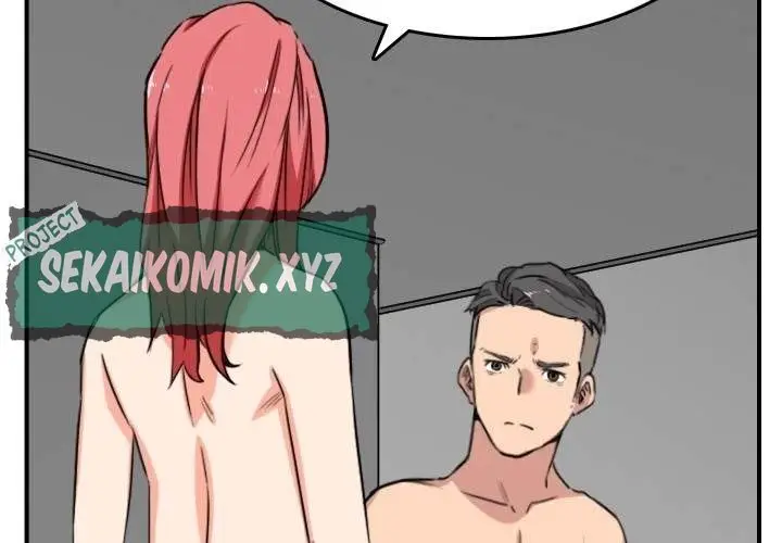 image-komik-the-spot-master-chapter-56-109/138