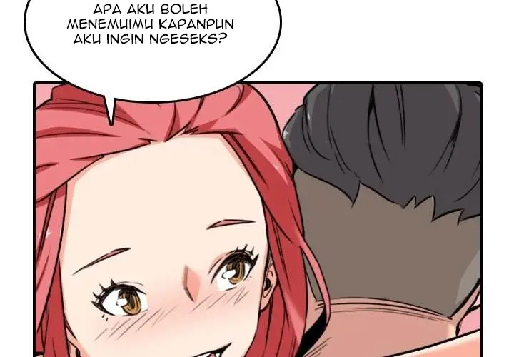 image-komik-the-spot-master-chapter-56-116/138