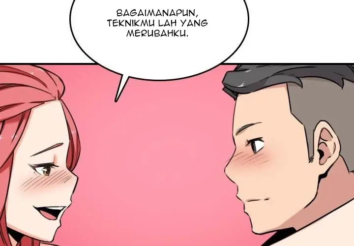 image-komik-the-spot-master-chapter-56-118/138