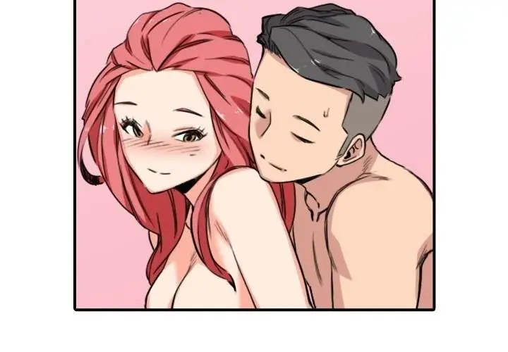 image-komik-the-spot-master-chapter-56-120/138