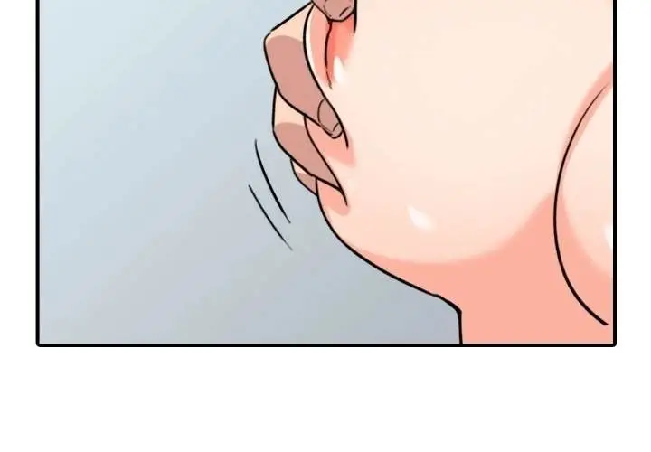 image-komik-the-spot-master-chapter-56-122/138