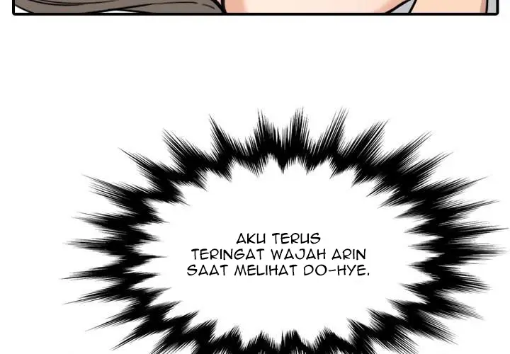 image-komik-the-spot-master-chapter-56-129/138