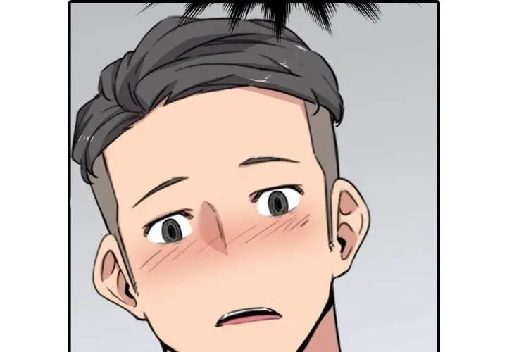 image-komik-the-spot-master-chapter-56-130/138