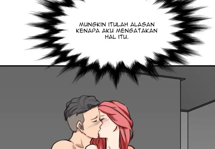 image-komik-the-spot-master-chapter-56-132/138