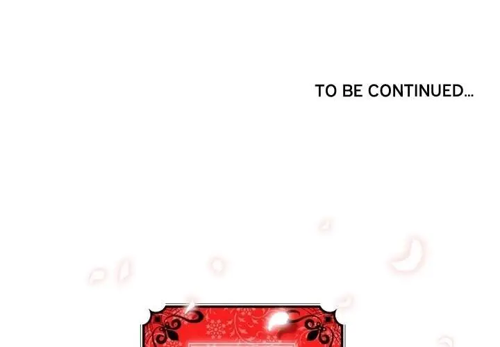 image-komik-the-spot-master-chapter-56-134/138