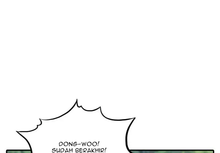 image-komik-the-spot-master-chapter-57-2/154