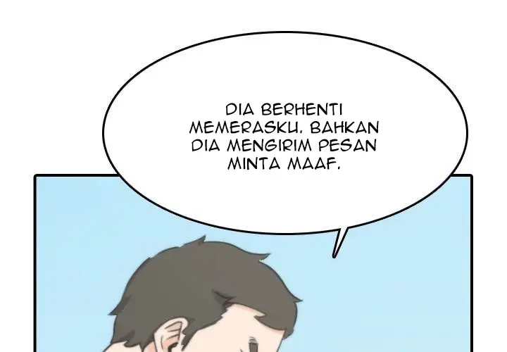 image-komik-the-spot-master-chapter-57-7/154