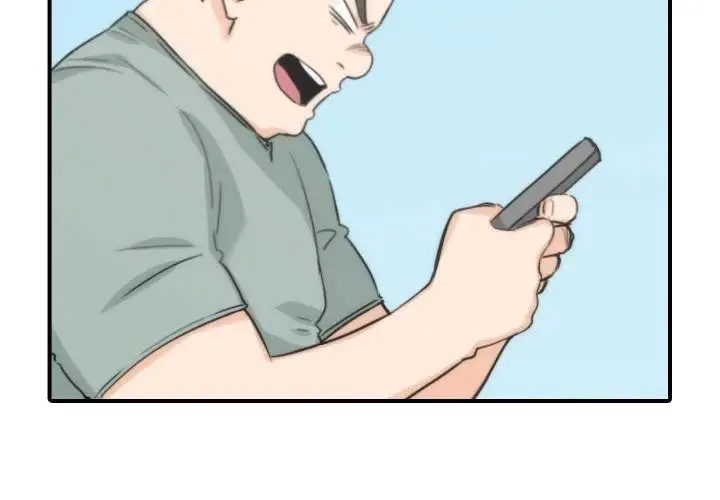 image-komik-the-spot-master-chapter-57-8/154