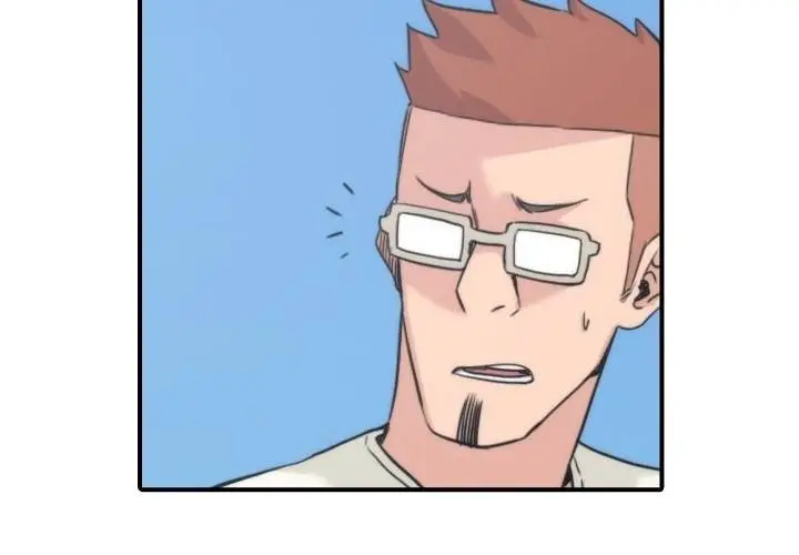 image-komik-the-spot-master-chapter-57-14/154