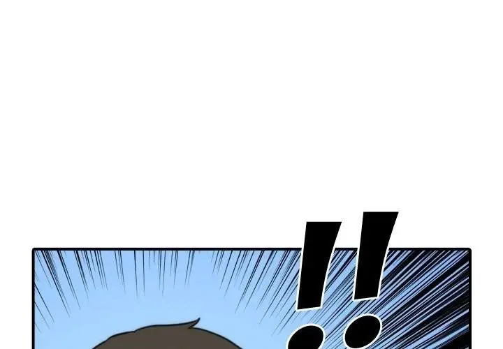 image-komik-the-spot-master-chapter-57-15/154