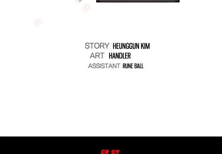 image-komik-the-spot-master-chapter-57-24/154