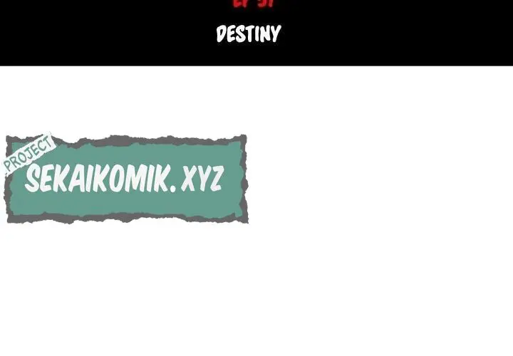 image-komik-the-spot-master-chapter-57-25/154