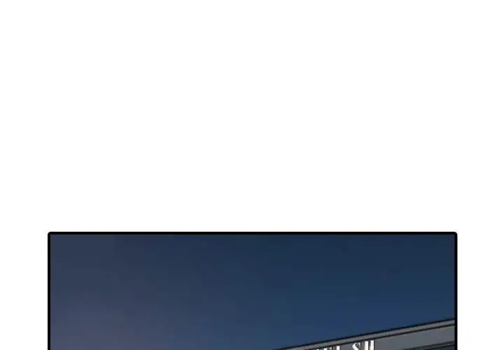 image-komik-the-spot-master-chapter-57-26/154