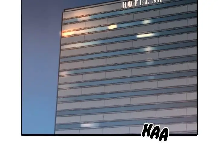 image-komik-the-spot-master-chapter-57-27/154