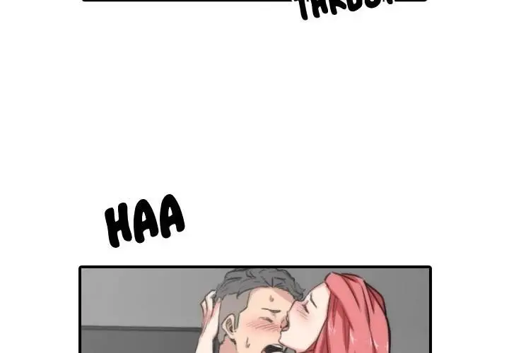 image-komik-the-spot-master-chapter-57-30/154