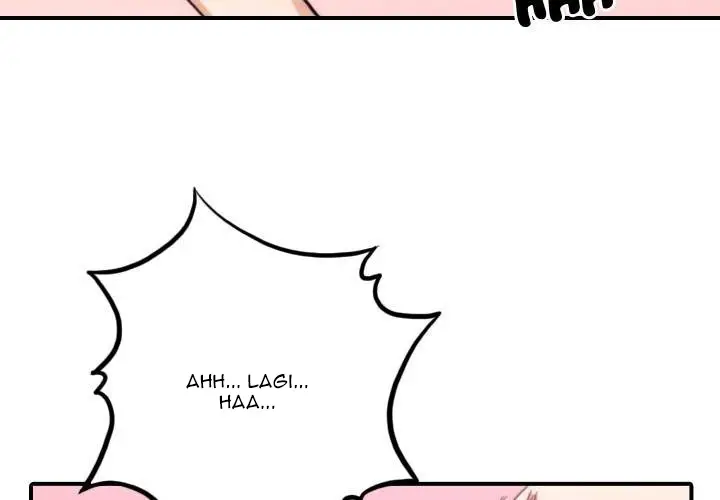 image-komik-the-spot-master-chapter-57-37/154