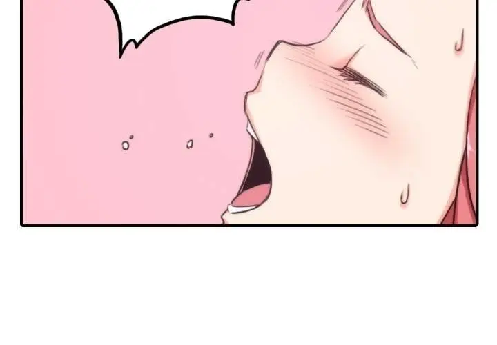 image-komik-the-spot-master-chapter-57-38/154