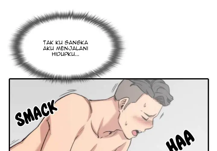 image-komik-the-spot-master-chapter-57-39/154