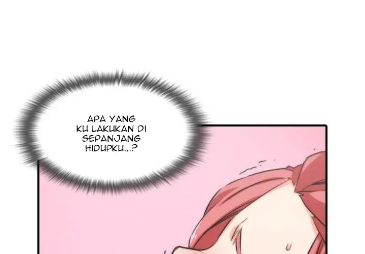 image-komik-the-spot-master-chapter-57-41/154