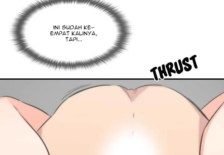 image-komik-the-spot-master-chapter-57-43/154