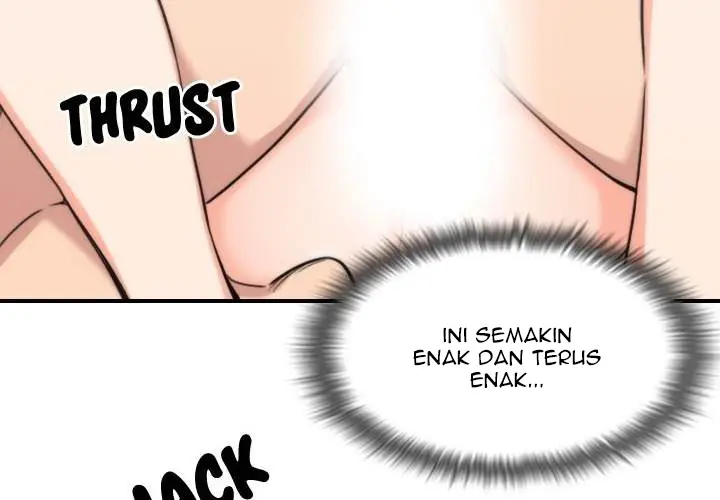 image-komik-the-spot-master-chapter-57-44/154