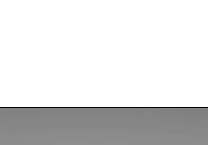 image-komik-the-spot-master-chapter-57-51/154