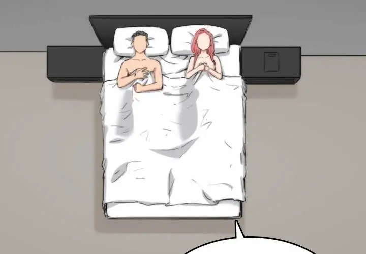 image-komik-the-spot-master-chapter-57-52/154