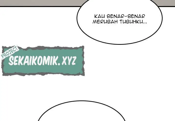 image-komik-the-spot-master-chapter-57-53/154