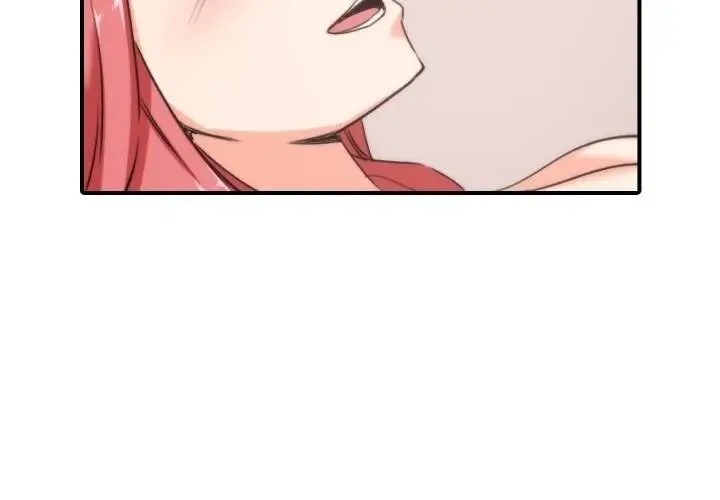 image-komik-the-spot-master-chapter-57-55/154