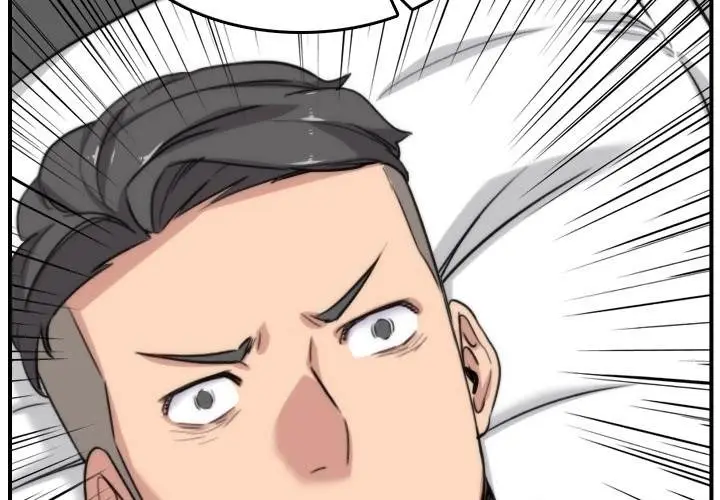 image-komik-the-spot-master-chapter-57-59/154