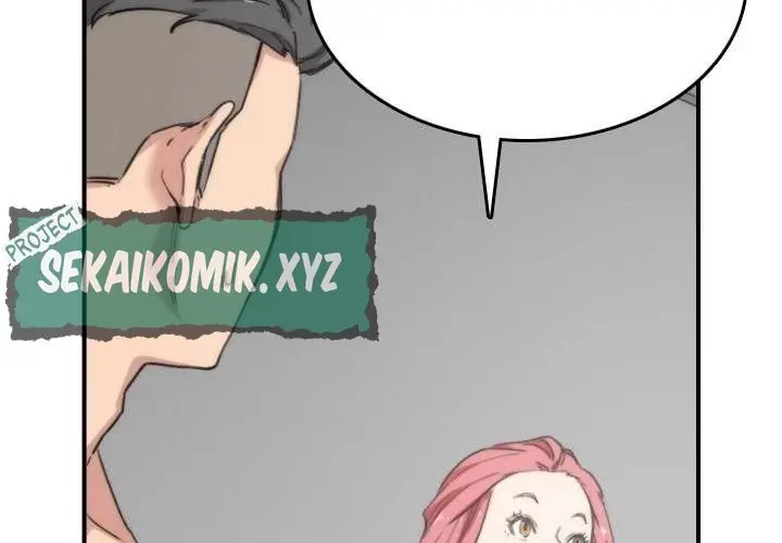 image-komik-the-spot-master-chapter-57-65/154