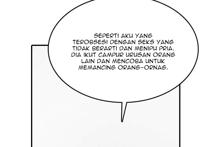 image-komik-the-spot-master-chapter-57-73/154