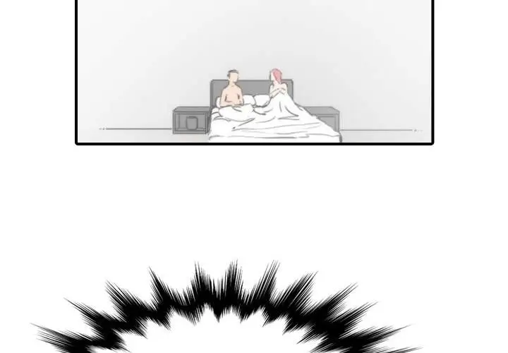 image-komik-the-spot-master-chapter-57-74/154