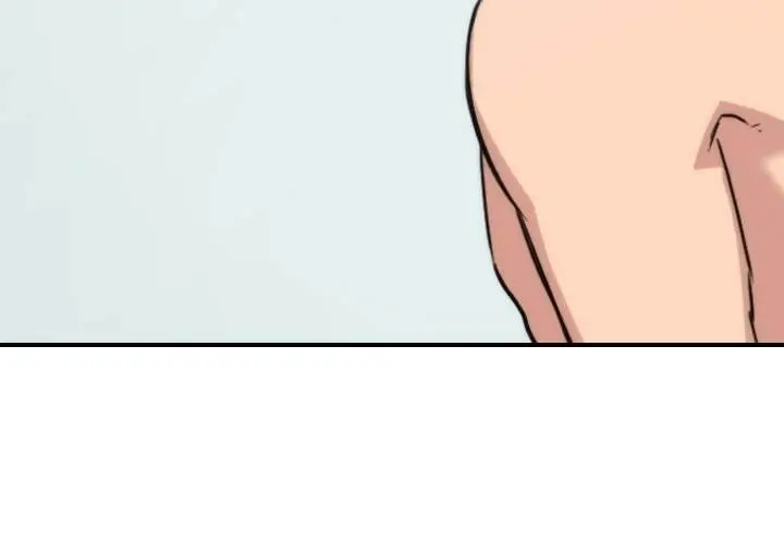 image-komik-the-spot-master-chapter-57-82/154