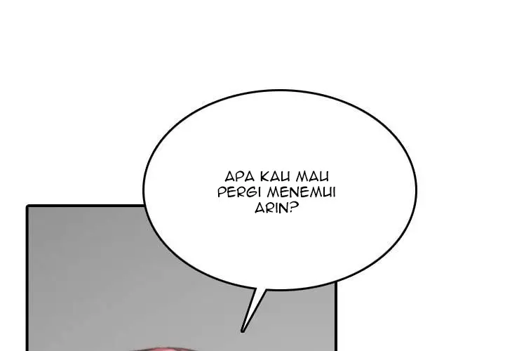 image-komik-the-spot-master-chapter-57-83/154